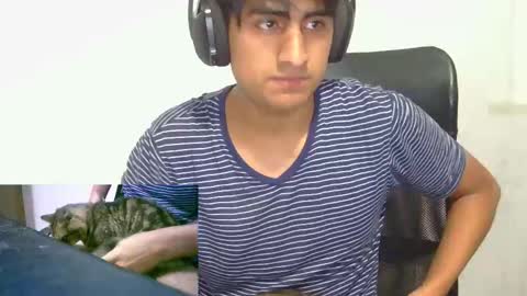 Snapshot of cesarex148 chatting on 09-10-25, 04:45 Cesar online show from 09-10-25, 04:45