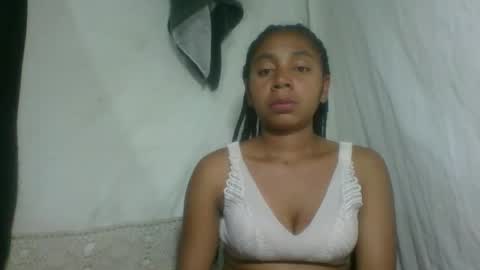cette soa online show from 10-13-25, 05:02