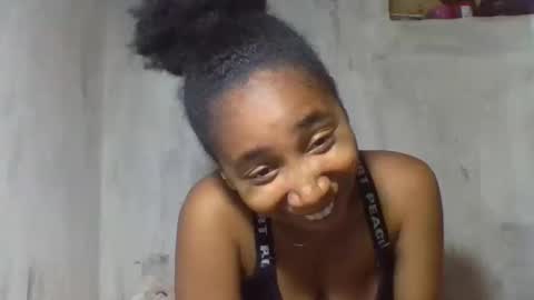 cette soa online show from 11-27-25, 07:54