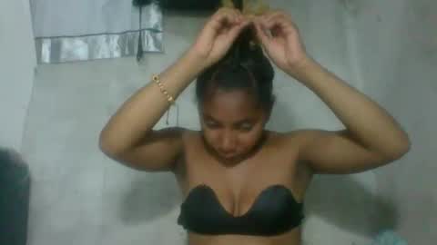 Snapshot of cettehot chatting on 01-18-26, 05:44 cette soa online show from 01-18-26, 05:44