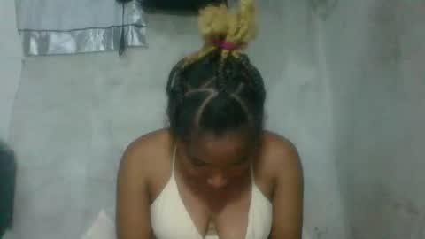 Snapshot of cettehot chatting on 01-18-26, 09:51 cette soa online show from 01-18-26, 09:51
