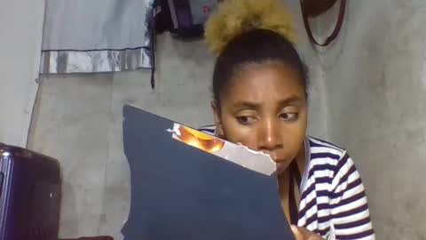 Snapshot of cettehot chatting on 02-01-26, 05:39 cette soa online show from 02-01-26, 05:39