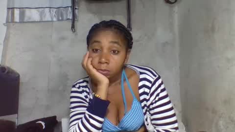 Snapshot of cettehot chatting on 02-08-26, 12:03 cette soa online show from 02-08-26, 12:03