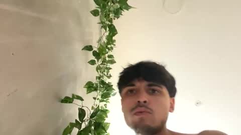 cezarthebreeder online show from 05-04-26, 08:49