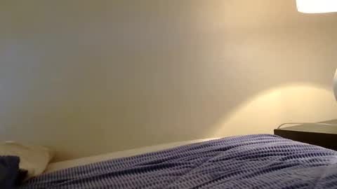 cfnmkinky28 online show from 01-08-25, 12:06