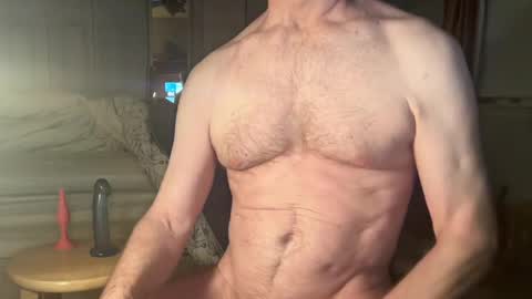 Snapshot of cfnmworkout1 chatting on 01-15-25, 11:32 cfnmworkout1 online show from 01-15-25, 11:32