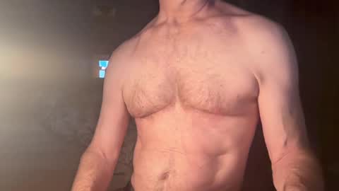 Snapshot of cfnmworkout1 chatting on 01-20-25, 03:59 cfnmworkout1 online show from 01-20-25, 03:59