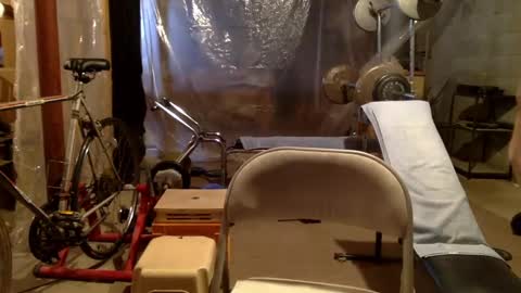 Snapshot of cfnmworkout1 chatting on 01-20-25, 07:14 cfnmworkout1 online show from 01-20-25, 07:14