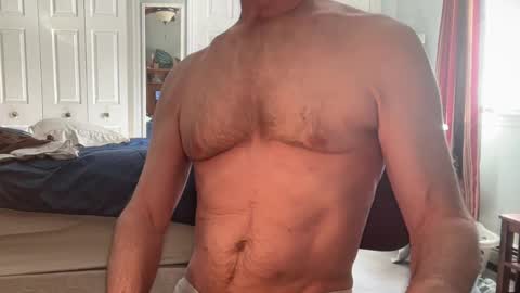 Snapshot of cfnmworkout1 chatting on 02-23-25, 01:42 cfnmworkout1 online show from 02-23-25, 01:42