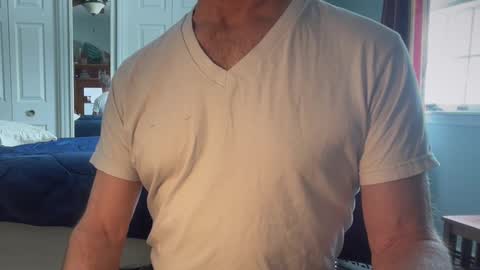 Snapshot of cfnmworkout1 chatting on 02-23-25, 06:34 cfnmworkout1 online show from 02-23-25, 06:34