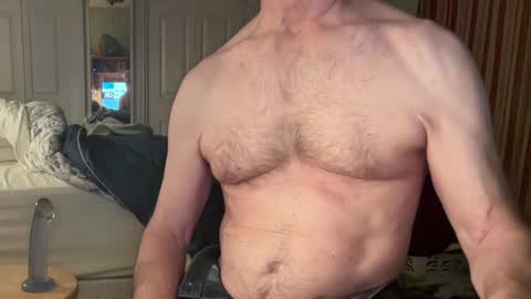 Snapshot of cfnmworkout1 chatting on 02-26-25, 02:48 cfnmworkout1 online show from 02-26-25, 02:48