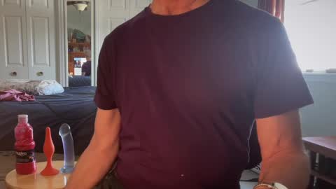 Snapshot of cfnmworkout1 chatting on 02-26-25, 05:28 cfnmworkout1 online show from 02-26-25, 05:28