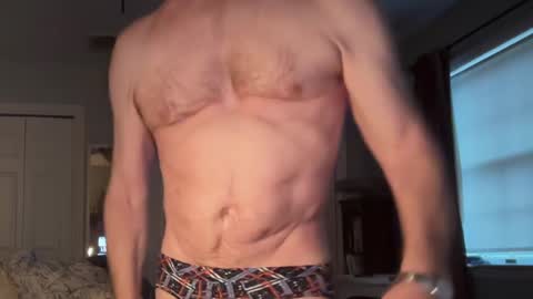 Snapshot of cfnmworkout1 chatting on 02-27-25, 12:13 cfnmworkout1 online show from 02-27-25, 12:13