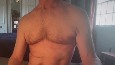 Snapshot of cfnmworkout1 chatting on 03-02-25, 05:04 cfnmworkout1 online show from 03-02-25, 05:04