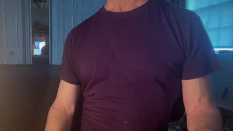 Snapshot of cfnmworkout1 chatting on 03-03-25, 09:37 cfnmworkout1 online show from 03-03-25, 09:37