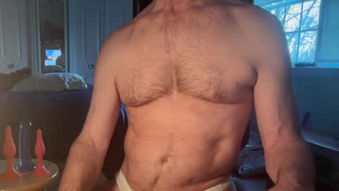 Snapshot of cfnmworkout1 chatting on 03-04-25, 10:05 cfnmworkout1 online show from 03-04-25, 10:05