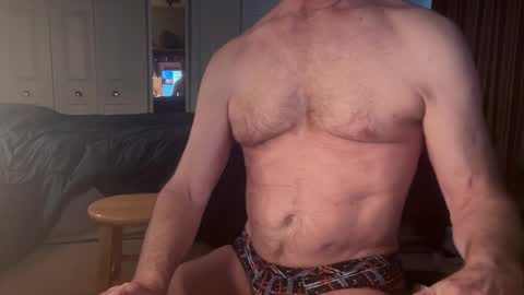 Snapshot of cfnmworkout1 chatting on 03-08-25, 02:19 cfnmworkout1 online show from 03-08-25, 02:19