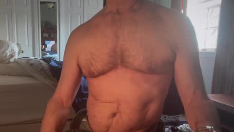 Snapshot of cfnmworkout1 chatting on 03-09-25, 12:53 cfnmworkout1 online show from 03-09-25, 12:53