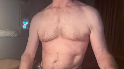 Snapshot of cfnmworkout1 chatting on 03-10-25, 02:06 cfnmworkout1 online show from 03-10-25, 02:06