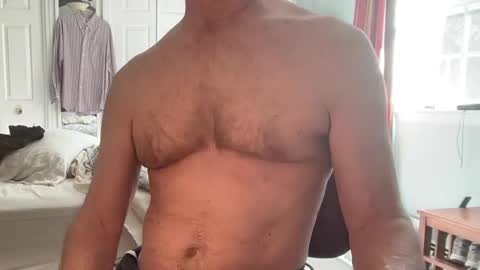 Snapshot of cfnmworkout1 chatting on 09-09-25, 01:21 cfnmworkout1 online show from 09-09-25, 01:21