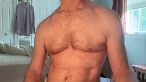 Snapshot of cfnmworkout1 chatting on 09-19-25, 03:02 cfnmworkout1 online show from 09-19-25, 03:02