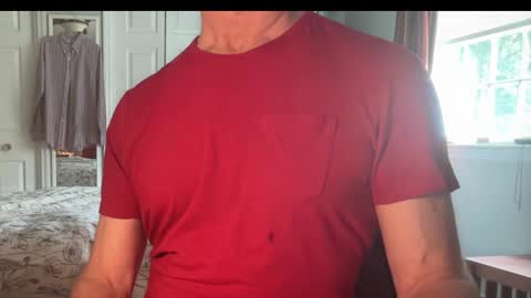 Snapshot of cfnmworkout1 chatting on 09-27-25, 03:17 cfnmworkout1 online show from 09-27-25, 03:17