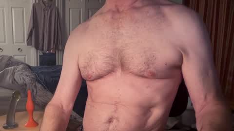 cfnmworkout1 online show from 11-10-25, 03:05