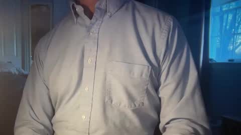 cfnmworkout1 online show from 12-05-25, 12:14