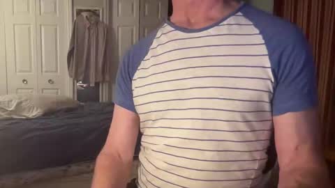 cfnmworkout1 online show from 12-14-25, 11:53