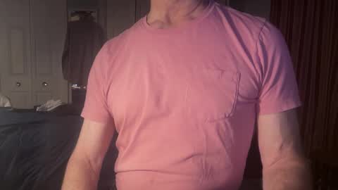 cfnmworkout1 online show from 12-19-25, 01:23