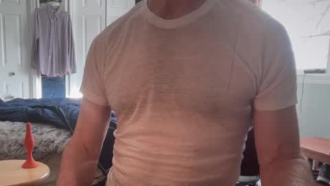 cfnmworkout1 online show from 02-04-26, 02:23