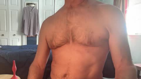 cfnmworkout1 online show from 02-10-26, 02:21