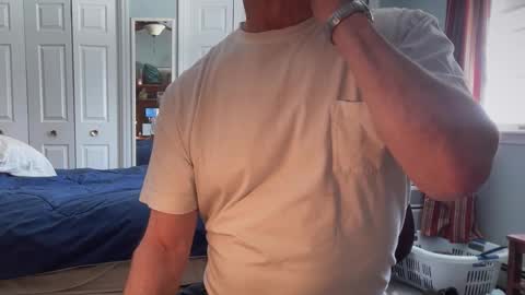 cfnmworkout1 online show from 02-24-26, 05:55