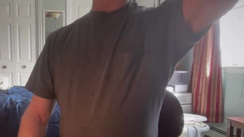 cfnmworkout1 online show from 03-13-26, 02:56