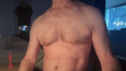 cfnmworkout1 online show from 03-27-26, 11:21