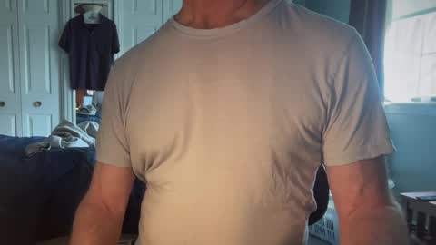 cfnmworkout1 online show from 04-06-26, 12:50