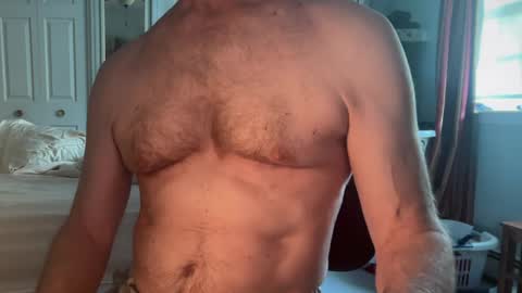 cfnmworkout1 online show from 05-18-26, 12:00