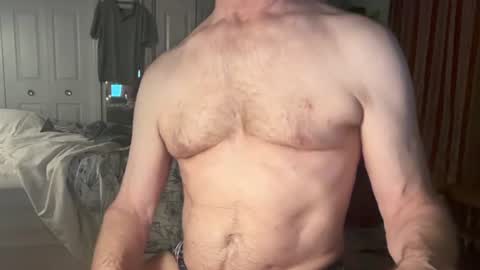 Snapshot of cfnmworkout1 chatting on 06-26-26, 01:21 cfnmworkout1 online show from 06-26-26, 01:21