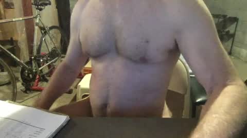 Snapshot of cfnmworkout1 chatting on 07-02-26, 06:03 cfnmworkout1 online show from 07-02-26, 06:03