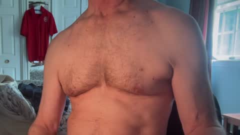 Snapshot of cfnmworkout1 chatting on 07-07-26, 06:34 cfnmworkout1 online show from 07-07-26, 06:34