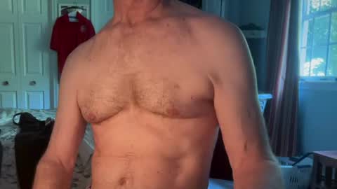 Snapshot of cfnmworkout1 chatting on 07-08-26, 06:45 cfnmworkout1 online show from 07-08-26, 06:45