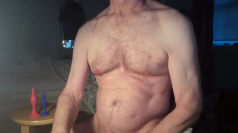 Snapshot of cfnmworkout1 chatting on 07-10-26, 09:23 cfnmworkout1 online show from 07-10-26, 09:23