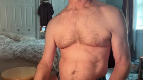 Snapshot of cfnmworkout1 chatting on 07-18-26, 12:09 cfnmworkout1 online show from 07-18-26, 12:09