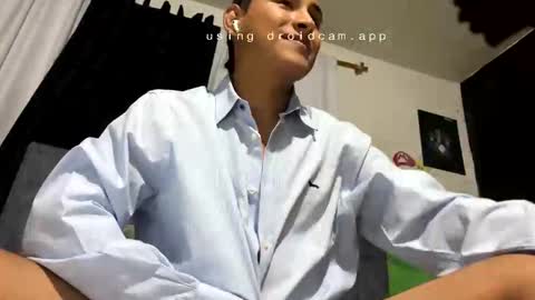 cg1804431 online show from 05-24-26, 08:19