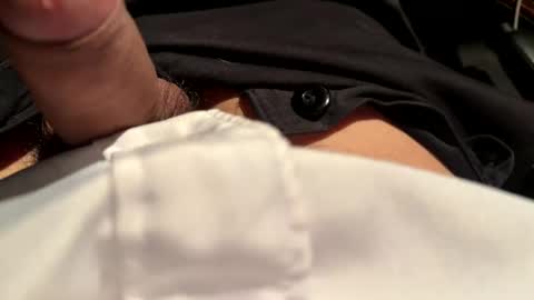 Cg online show from 03-10-26, 05:34