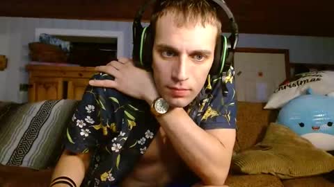 cguffey2284 online show from 12-29-24, 10:03