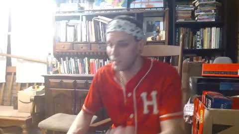 cguffey2284 online show from 12-31-24, 01:47