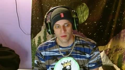 cguffey2284 online show from 01-08-25, 01:21