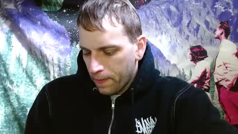 cguffey2284 online show from 01-13-25, 05:55