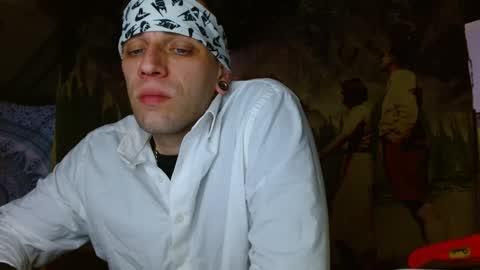 cguffey2284 online show from 01-16-25, 12:12